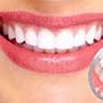 Braithwaite's Family Dental - Pic 6