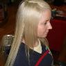 Studio Ash Hair - Pic 10