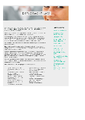 Employment Law