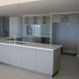 Speedy Cabinets - Pic 2