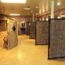 Mombasa Day Spa and Hair Lounge - Pic 1