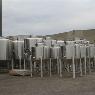 Fineweld Stainless Steel Pty Ltd - Pic 8
