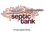 STC Septic Tank Cleaners - Pic 8
