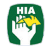 Accreditation