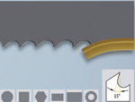 Speciality Saws - Pic 2