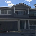 MGD Painting Services - Pic 7