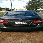 Matthews Driving School - Pic 3