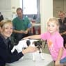 Whitehorse Veterinary Hospital - Pic 4