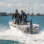 Stones Corner Marine - Pic 5