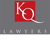 KQ Lawyers - logo