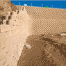 United Crib Blocks Construction Pty Ltd - Pic 5