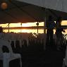 Brown's Party Hire - Pic 8