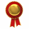 Accreditation