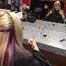Kamaflaj Haircutters - Pic 7