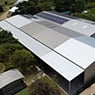 McHugh Steel - Pic 3
