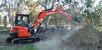 BMC Earthworks Pty Ltd - Pic 1