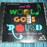 Beatdisc Records Pty Ltd - Pic 9