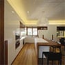 GW & DC Wathen Pty Ltd - Pic 10