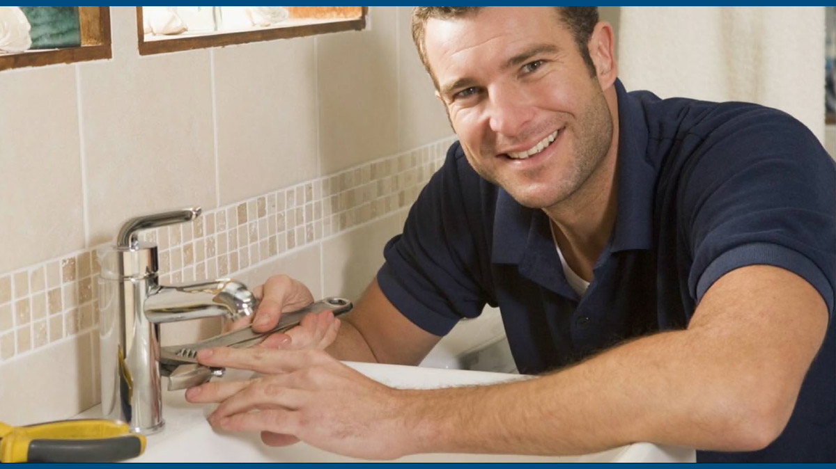 Your #1 Hot Water Replacement Plumber Northmead (02) 8599 2214. 24 Hour Plumbing