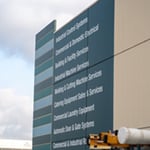 GBE Group - Pic 10