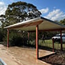 Willbuild Carpentry & Construction - Pic 5