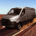Cyber Air Conditioning - Pic 3