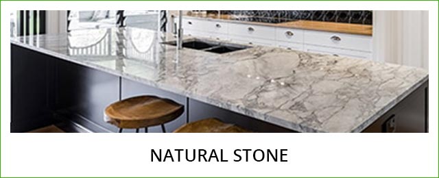 Stone Effects - Promotion 2