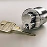 Skilled professional locksmiths bring experience & a wealth of knowledge in lock, safety & security problems.