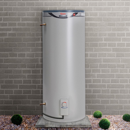 Rheem - Hot Water Systems Campbelltown | Yellow Pages®