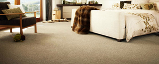 Accent Carpets - Promotion 1