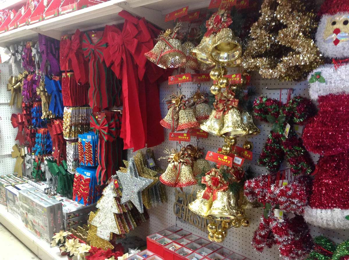 starlight christmas superstore christmas trees starlight christmas superstore christmas trees