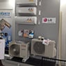 Mid North Heating & Cooling - Pic 4