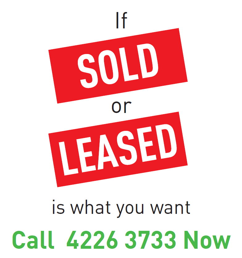 Fitzgerald Peter Real Estate