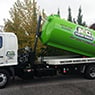 A&C Liquid Waste Disposal - Septic Tank Cleaning Service - Pic 6
