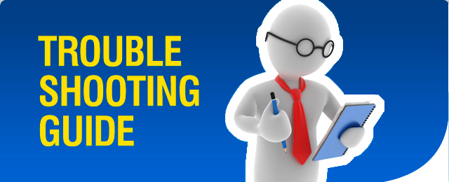 Twin Electrics & Plumbing - Promotion 3