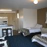 Blayney Budget Leumeah Motel - Pic 1