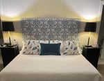 Authentic Upholstery - Pic 3