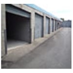 Windsor Mini Storage - Pic 7