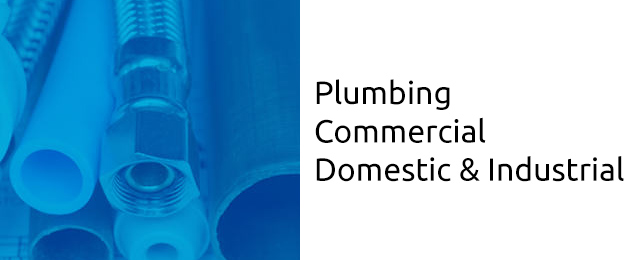 John W Phillips Plumbing - Promotion 1