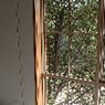 Facelift For Homes - Pic 3
