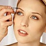 New Image Salon - Pic 1