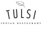 Tulsi Indian Restaurant - logo