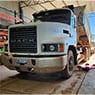 West Wyalong Service & Repairs Pty Ltd - Pic 2
