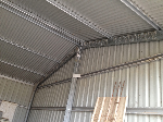 Statewide Pest Solutions & Bird Netting - Pic 3
