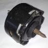 Cheapa Auto Spares - Pic 3