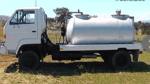 STC Septic Tank Cleaners - Pic 1