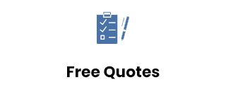 Precision Plumbing Group - Promotion 3