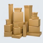 Ragi Packaging Services Pty Ltd - Pic 5