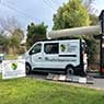 G.C Flooring Service - Pic 1