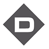 Accreditation
